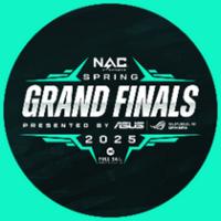 nacesports's Twitch profile picture