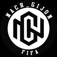 nach_gijon's Twitch profile picture