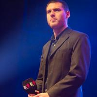 nachittustw's Twitch profile picture