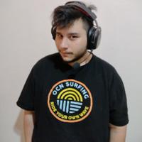 nachox_caster's Twitch profile picture