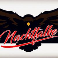 nachtfalkefm's Twitch profile picture