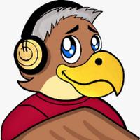nachtfalketv's Twitch profile picture