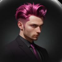 nachtschmied's Twitch profile picture