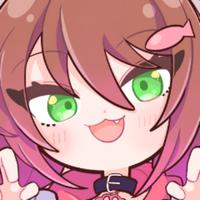 nacu's Twitch profile picture