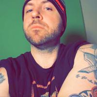 naded's Twitch profile picture