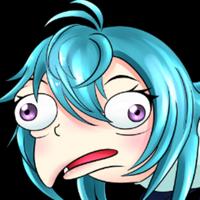 nadezhi's Twitch profile picture