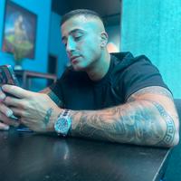 nadiem_ba1's Twitch profile picture