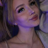 nadjanaa's Twitch profile picture