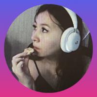 naelyeee's Twitch profile picture