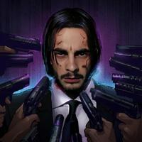 naftizin2's Twitch profile picture