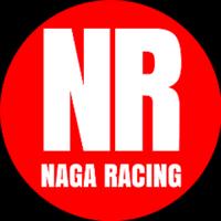 naga_racing's Twitch profile picture