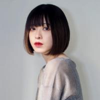 nagaiako's Twitch profile picture