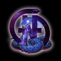 nagaserya's Twitch profile picture