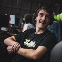 nagatow's Twitch profile picture