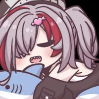 nagonagi_ex's Twitch profile picture