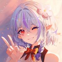 nagongze's Twitch profile picture