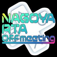 nagoyarta's Twitch profile picture