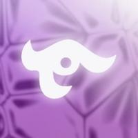 nagu_fr's Twitch profile picture