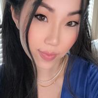 nah0mie's Twitch profile picture