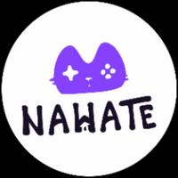 nahatecasino's Twitch profile picture