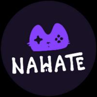 nahatecom's Twitch profile picture