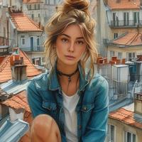 nahimichila's Twitch profile picture