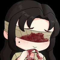 nahiuleth's Twitch profile picture