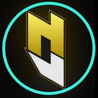 nahj's Twitch profile picture
