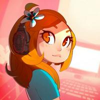 nahomay's Twitch profile picture