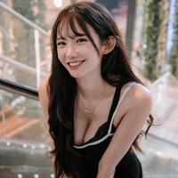 nahyunworld's Twitch profile picture