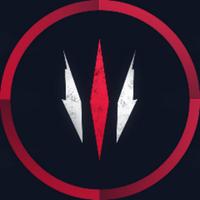 naif_z4's Twitch profile picture