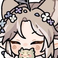 naiichie's Twitch profile picture