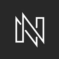 nailovicc's Twitch profile picture