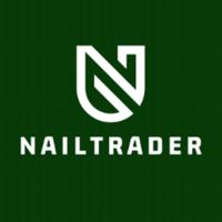 nailtrader's Twitch profile picture