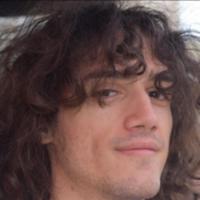 nairdacillo's Twitch profile picture