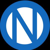 naireks's Twitch profile picture