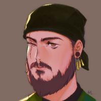 nairero's Twitch profile picture