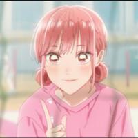 naitt7's Twitch profile picture