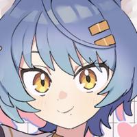 naiyavt's Twitch profile picture