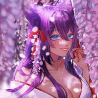 naki_vt's Twitch profile picture