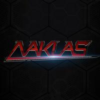 naklaslive's Twitch profile picture