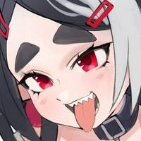 nako_ryu's Twitch profile picture