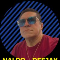 naldo__deejay's Twitch profile picture