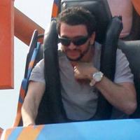 nalkh's Twitch profile picture