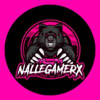 nallegamerx's Twitch profile picture