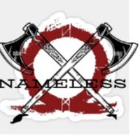 namelesshseu's Twitch profile picture