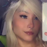 namieohara's Twitch profile picture