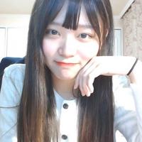 namin1004's Twitch profile picture