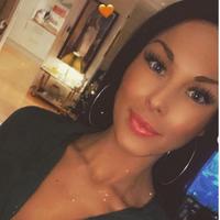namine1's Twitch profile picture