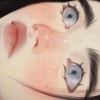 naminetsu's Twitch profile picture